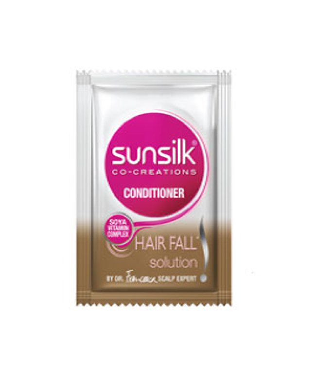 SUNSLIK CONDITINER RS-3